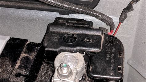 The OBD fault number is U019F, the BMW number is CD9010. . Bmw lin message electric coolant pump missing